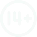 微電車須年滿14歲才能騎乘