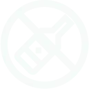 不可酒駕、毒駕