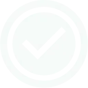 不得購買未經審驗合格之微電車