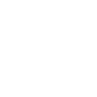 Chijiu LOGO