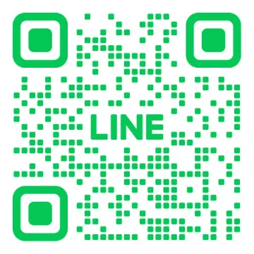 LINE@