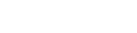 Chijiu LOGO